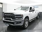 New 2026 Ram 3500 Tradesman Crew Cab for sale #D260111 - photo 21