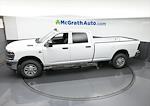 New 2026 Ram 3500 Tradesman Crew Cab for sale #D260111 - photo 22