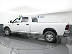 New 2026 Ram 3500 Tradesman Crew Cab for sale #D260111 - photo 23