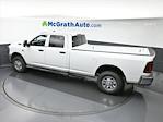 New 2026 Ram 3500 Tradesman Crew Cab for sale #D260111 - photo 24