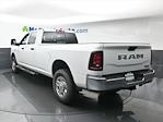 New 2026 Ram 3500 Tradesman Crew Cab for sale #D260111 - photo 25