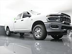 New 2026 Ram 3500 Tradesman Crew Cab for sale #D260111 - photo 26