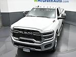 New 2026 Ram 3500 Tradesman Crew Cab for sale #D260111 - photo 27