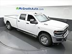 New 2026 Ram 3500 Tradesman Crew Cab for sale #D260111 - photo 3