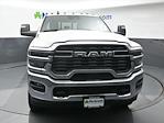 New 2026 Ram 3500 Tradesman Crew Cab for sale #D260111 - photo 4