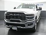 New 2026 Ram 3500 Tradesman Crew Cab for sale #D260111 - photo 5