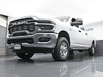 New 2026 Ram 3500 Tradesman Crew Cab for sale #D260111 - photo 6