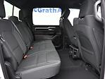 New 2026 Ram 1500 Big Horn Crew Cab 4x4 Pickup for sale #D260112 - photo 8