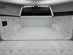 New 2026 Ram 1500 Big Horn Crew Cab 4x4 Pickup for sale #D260112 - photo 9