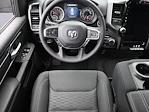 New 2026 Ram 1500 Big Horn Crew Cab 4x4 Pickup for sale #D260112 - photo 10