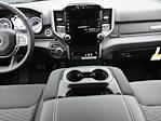 New 2026 Ram 1500 Big Horn Crew Cab 4x4 Pickup for sale #D260112 - photo 11