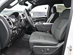 New 2026 Ram 1500 Big Horn Crew Cab 4x4 Pickup for sale #D260112 - photo 12