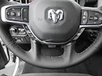 New 2026 Ram 1500 Big Horn Crew Cab 4x4 Pickup for sale #D260112 - photo 13