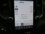 New 2026 Ram 1500 Big Horn Crew Cab 4x4 Pickup for sale #D260112 - photo 14