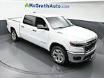 New 2026 Ram 1500 Big Horn Crew Cab 4x4 Pickup for sale #D260112 - photo 1