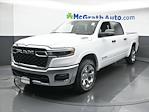 New 2026 Ram 1500 Big Horn Crew Cab 4x4 Pickup for sale #D260112 - photo 16
