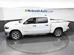 New 2026 Ram 1500 Big Horn Crew Cab 4x4 Pickup for sale #D260112 - photo 17