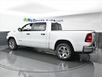 New 2026 Ram 1500 Big Horn Crew Cab 4x4 Pickup for sale #D260112 - photo 18