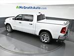 New 2026 Ram 1500 Big Horn Crew Cab 4x4 Pickup for sale #D260112 - photo 19