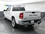 New 2026 Ram 1500 Big Horn Crew Cab 4x4 Pickup for sale #D260112 - photo 20
