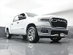New 2026 Ram 1500 Big Horn Crew Cab 4x4 Pickup for sale #D260112 - photo 21