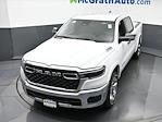 New 2026 Ram 1500 Big Horn Crew Cab 4x4 Pickup for sale #D260112 - photo 22