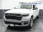 New 2026 Ram 1500 Big Horn Crew Cab 4x4 Pickup for sale #D260112 - photo 2