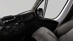 New 2026 Ram ProMaster 3500 High Roof Empty Cargo Van for sale #D260115 - photo 7