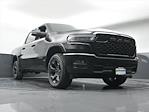 New 2026 Ram 1500 Big Horn Crew Cab 4x4 Pickup for sale #D260116 - photo 20