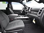 New 2026 Ram 1500 Big Horn Crew Cab 4x4 Pickup for sale #D260116 - photo 5