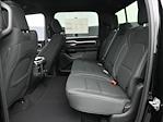 New 2026 Ram 1500 Big Horn Crew Cab 4x4 Pickup for sale #D260116 - photo 7