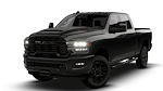 New 2026 Ram 2500 Tradesman Crew Cab 4x4 Pickup for sale #D260117 - photo 1