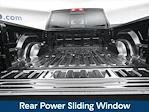 New 2026 Ram 2500 Tradesman Crew Cab for sale #D260117 - photo 10