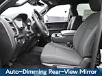 New 2026 Ram 2500 Tradesman Crew Cab for sale #D260117 - photo 14