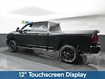 New 2026 Ram 2500 Tradesman Crew Cab for sale #D260117 - photo 19