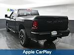 New 2026 Ram 2500 Tradesman Crew Cab for sale #D260117 - photo 21