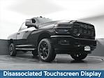 New 2026 Ram 2500 Tradesman Crew Cab for sale #D260117 - photo 22