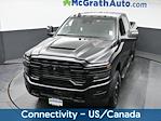 New 2026 Ram 2500 Tradesman Crew Cab for sale #D260117 - photo 23