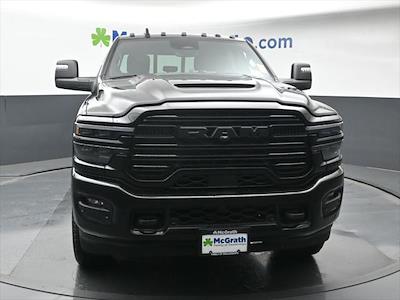 New 2026 Ram 2500 Laramie Crew Cab 4x4 Pickup for sale #D260118 - photo 2