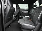 New 2026 Ram 2500 Laramie Crew Cab 4x4 Pickup for sale #D260118 - photo 9