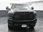 New 2026 Ram 2500 Laramie Crew Cab 4x4 Pickup for sale #D260118 - photo 2