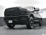 New 2026 Ram 2500 Laramie Crew Cab 4x4 Pickup for sale #D260118 - photo 4