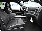 New 2026 Ram 2500 Laramie Crew Cab 4x4 Pickup for sale #D260118 - photo 5