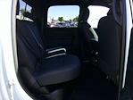 New 2026 Ram 2500 Tradesman Crew Cab 4x4 Pickup for sale #D260119 - photo 11