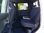 New 2026 Ram 2500 Tradesman Crew Cab 4x4 Pickup for sale #D260119 - photo 12