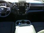 New 2026 Ram 2500 Tradesman Crew Cab 4x4 Pickup for sale #D260119 - photo 14