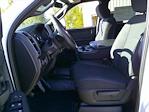 New 2026 Ram 2500 Tradesman Crew Cab 4x4 Pickup for sale #D260119 - photo 15