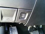 New 2026 Ram 2500 Tradesman Crew Cab 4x4 Pickup for sale #D260119 - photo 16