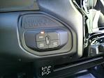 New 2026 Ram 2500 Tradesman Crew Cab 4x4 Pickup for sale #D260119 - photo 18