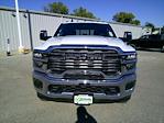 New 2026 Ram 2500 Tradesman Crew Cab 4x4 Pickup for sale #D260119 - photo 2